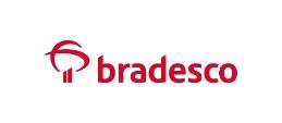 Logo cliente Bradesco