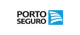 Logo cliente Porto Seguro