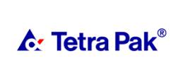 Logo cliente Tetra Pak